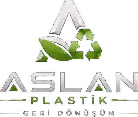 Aslan Plastik Geri Dönüşüm