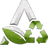 Aslan Plastik logosu